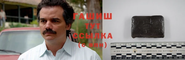 мдпв Каменногорск