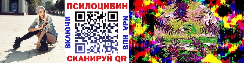 Псилоцибиновые грибы прущие грибы  Духовщина 